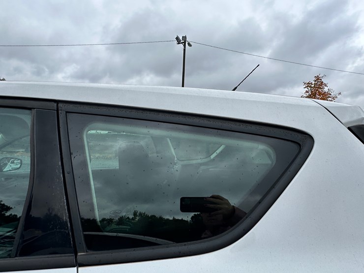 2017-ford-escape-image-51