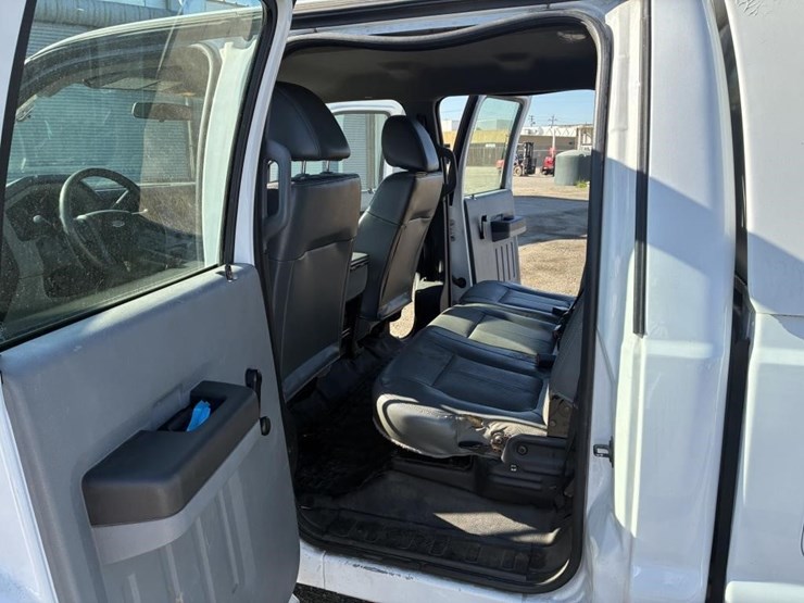 2013-ford-f250-image-6