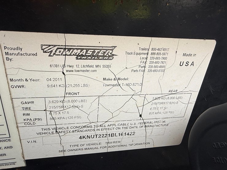 2011-towmaster-t16d-image-10