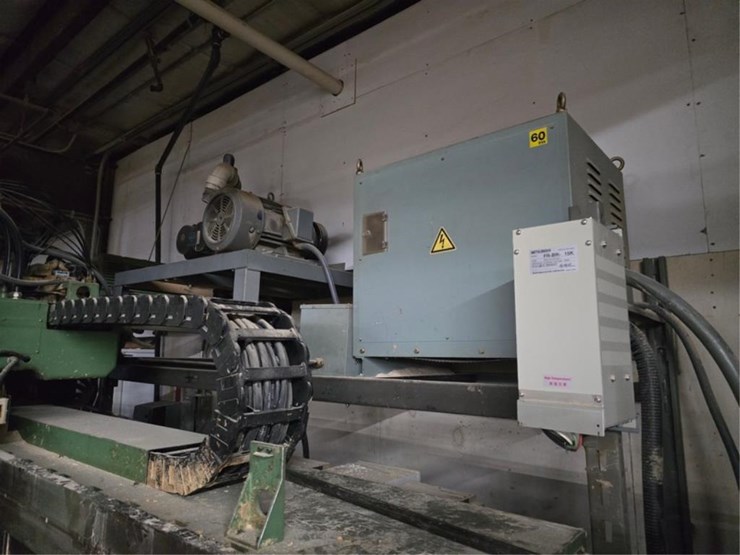 #2743-•-1987-shoda-nc516-1016-cnc-4-router-table-image-16