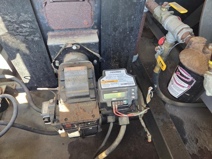 2012-wacker-neuson-e3000-image-32