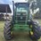 2017-john-deere-6120e-image-3