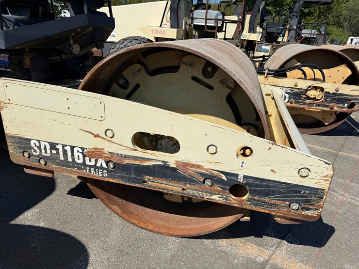 ingersoll-rand-sd116dx-tf-image-6