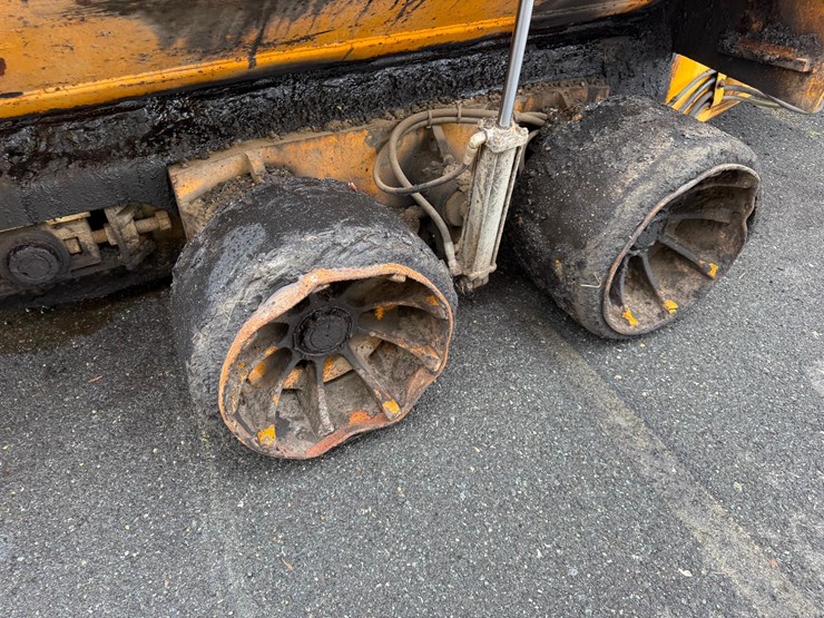 blaw-knox-mc30-image-14