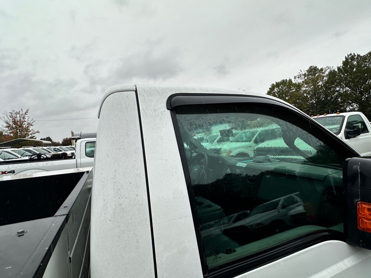 2012-ford-f250-xl-image-21