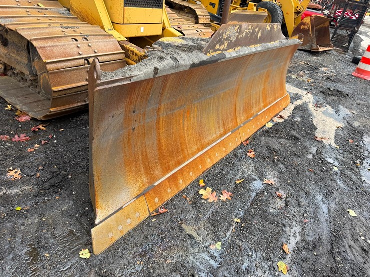 caterpillar-d6n-lgp-image-10