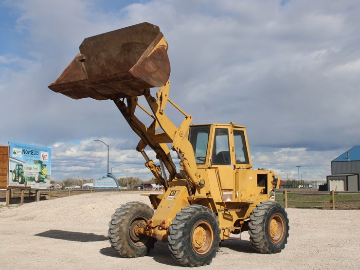 caterpillar-930-image-86