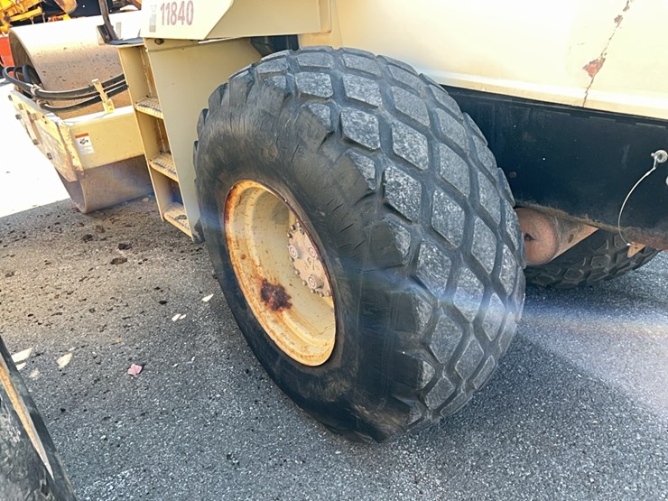 ingersoll-rand-sd100d-image-23