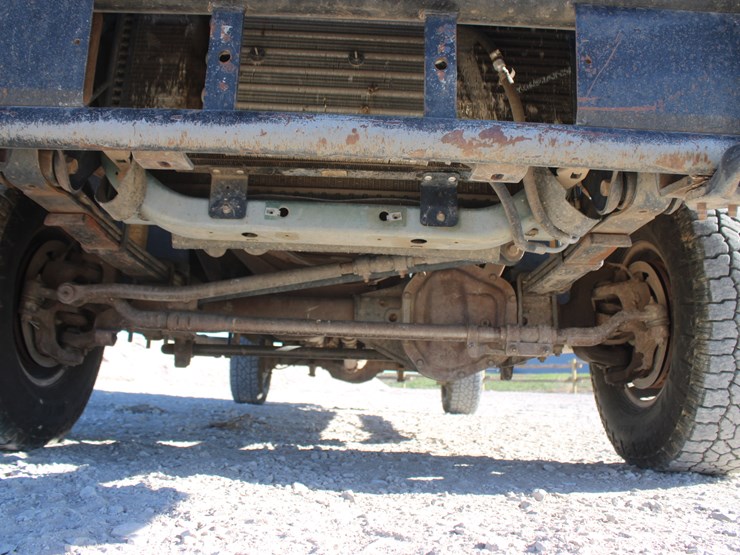 1999-ford-250-image-25