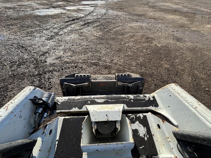 2020-bobcat-s70-image-19