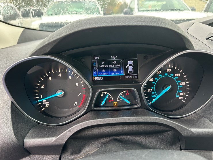 2016-ford-escape-image-62