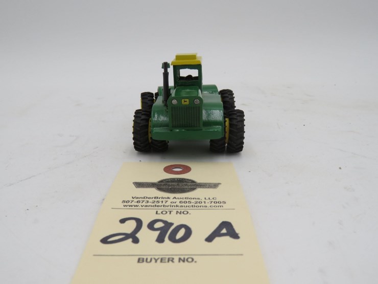 john-deere-wa17-image-3