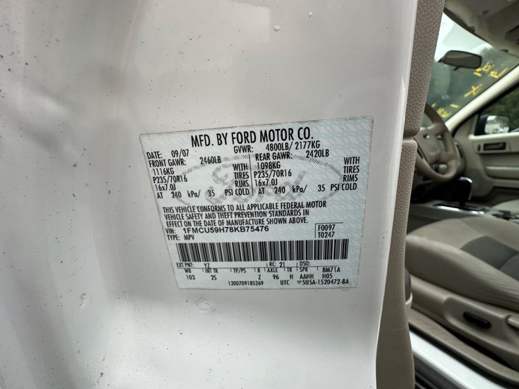 2008-ford-escape-hybrid-image-22