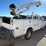 2016-dodge-ram-5500-4x4-crew-cab-stellar-4421-4,000lb-2-ton-crane-service-truck-image-4