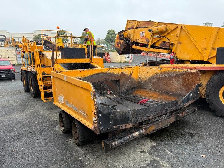 blaw-knox-mc30-image-4