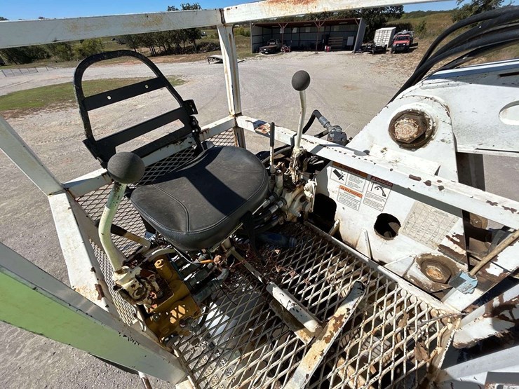 2017-peterbilt-348-image-20