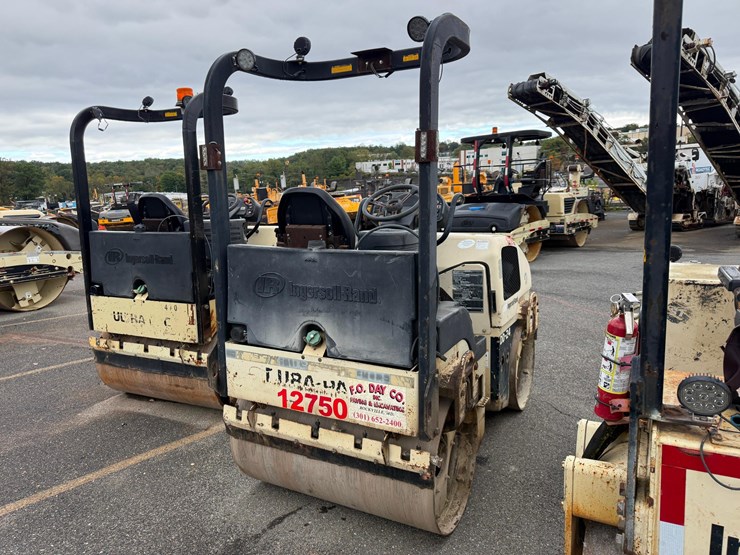 ingersoll-rand-dd24-image-3