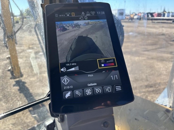 2021-caterpillar-308-cr-image-35