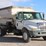 2004-international-durastar-4300-image-13