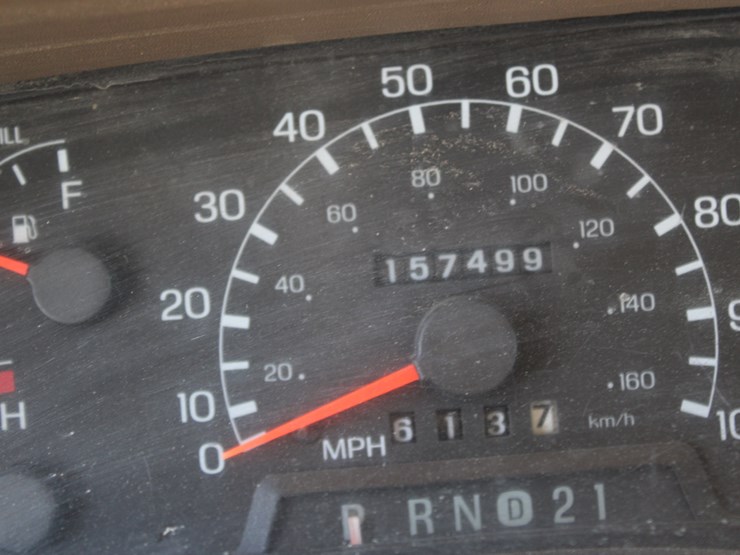 1999-ford-250-image-46