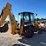 2013-jcb-3cx-extendahoe-loader-backhoe-image-3