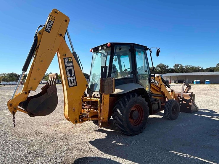 2013-jcb-3cx-extendahoe-loader-backhoe-image-3