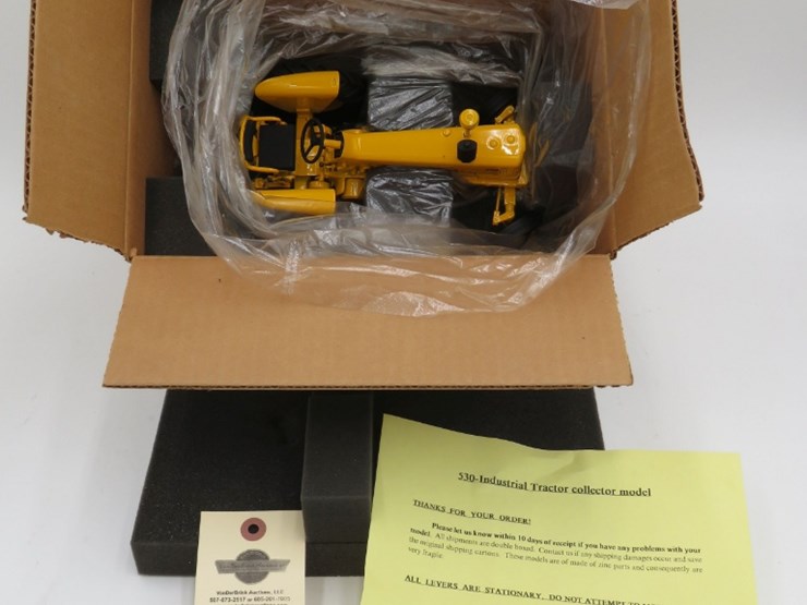 john-deere-530-image-4