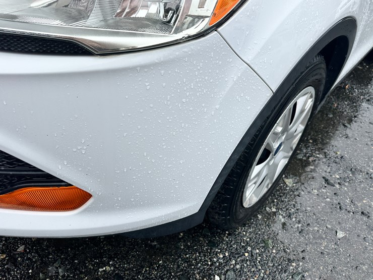 2016-ford-escape-image-34