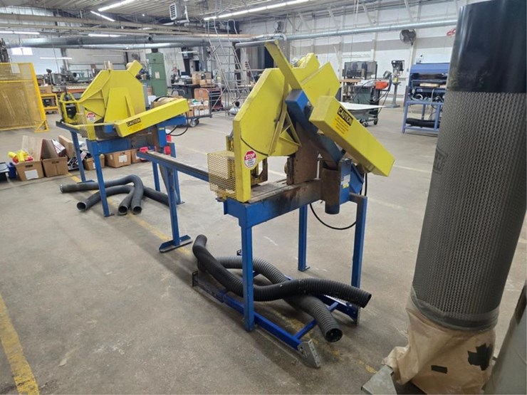 #2736-•-hartland-fabrications-cs200-chop-saw-image-3