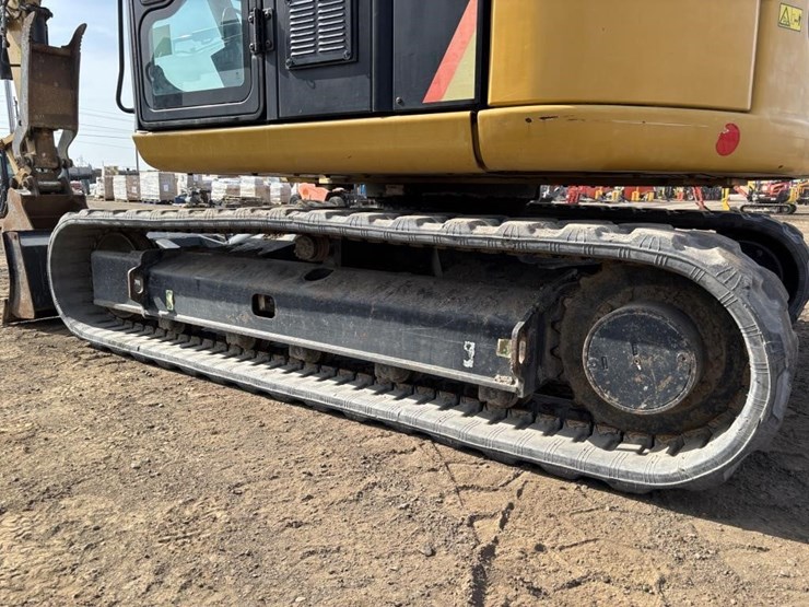 2013-caterpillar-308e2-cr-image-24