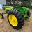 john-deere-430-image-9