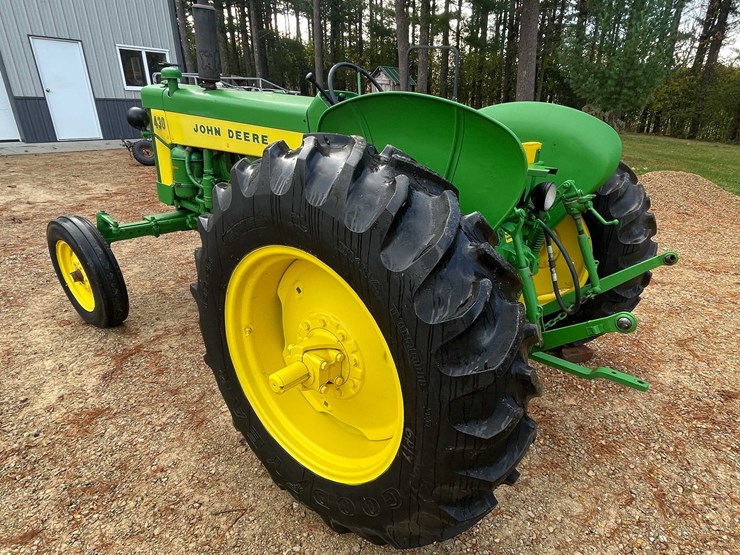 john-deere-430-image-9