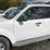 2012-ford-escape-xlt-image-38