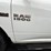 2015-dodge-ram-1500-image-34
