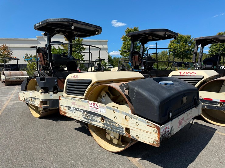 ingersoll-rand-dd138hf-image-2