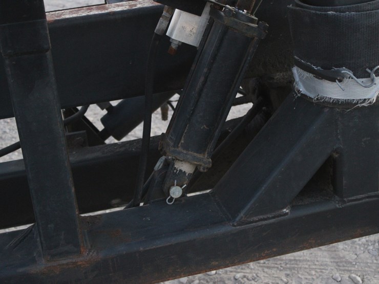 1000-mac-don-1000-image-32