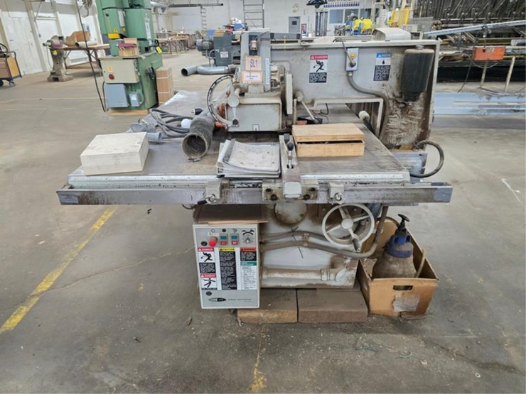 #2773-•-2001-diehl-machines-sl52rbd-rip-saw-image-2