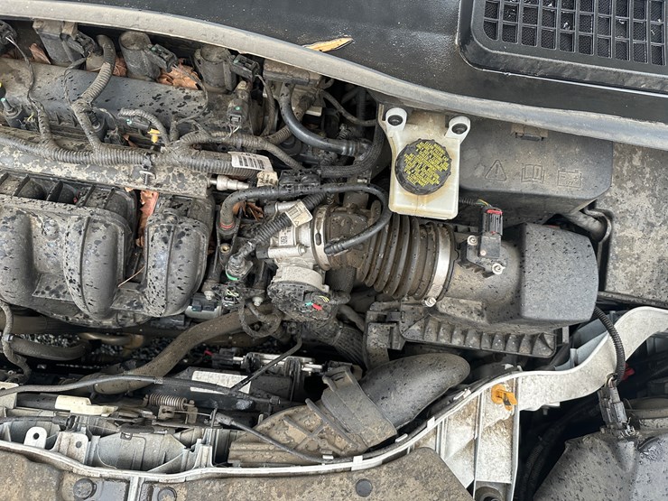 2015-ford-escape-image-25