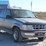 1996-ford-explorer-xlt-image-3