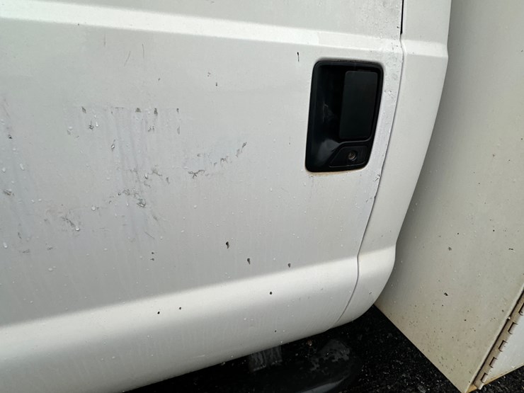 2014-ford-f350-xl-image-48