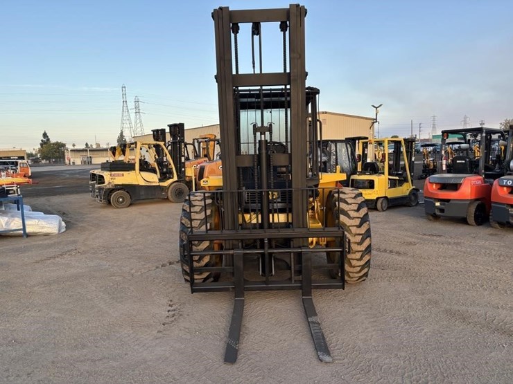 1999-jcb-930-image-6