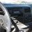 2002-ford-f450-xlt-image-37