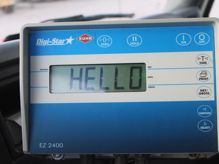 2004-international-durastar-4300-image-43