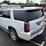 2019-gmc-yukon-denali-image-4