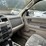 2012-ford-escape-xlt-image-20