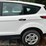 2017-ford-escape-image-10