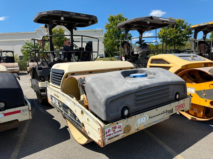 ingersoll-rand-dd138hf-image-1