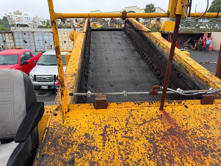 blaw-knox-mc30-image-8