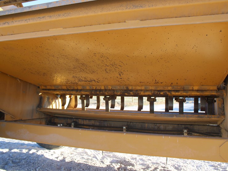 haybuster-2660-image-48