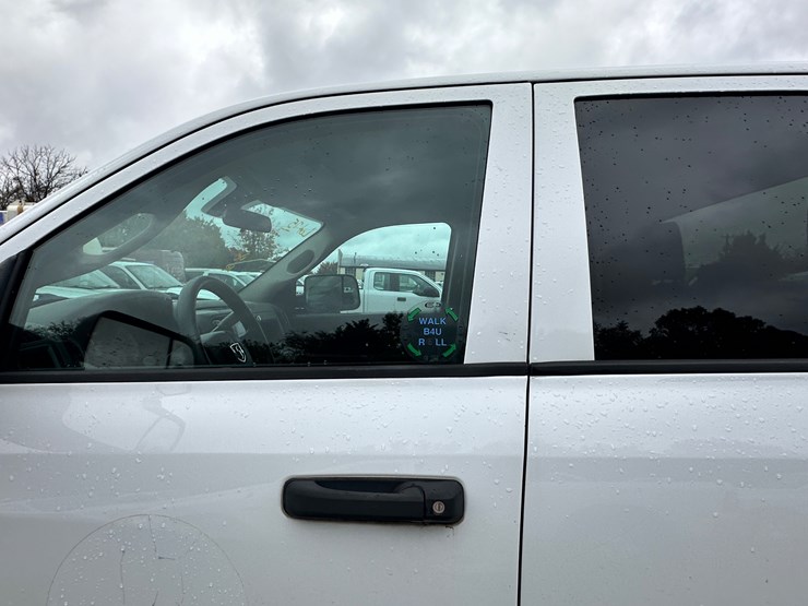 2013-dodge-ram-1500-image-50